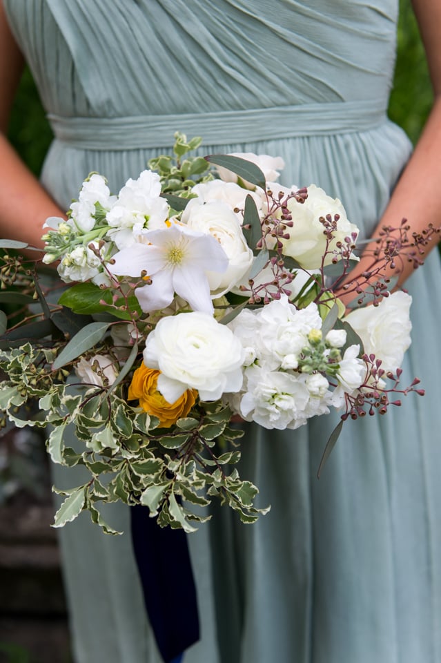 Trendy Urban Wedding Trendy Urban Wedding