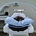 How to Deal With Scanxiety as a Breast Cancer Patient