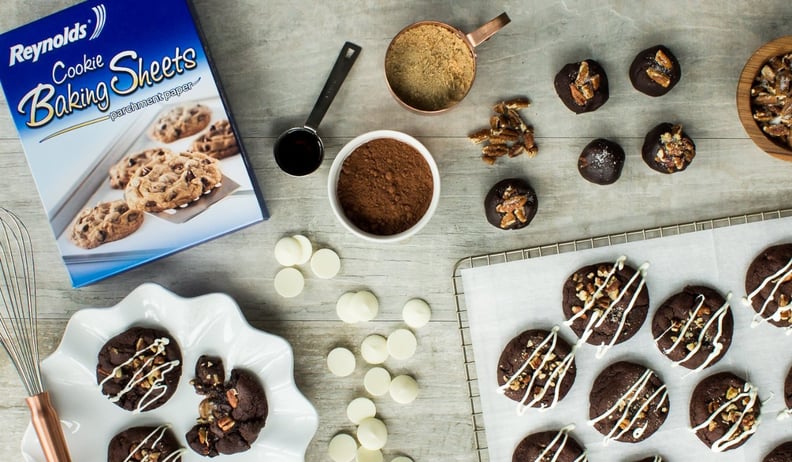 Best Products For Baking Cookies