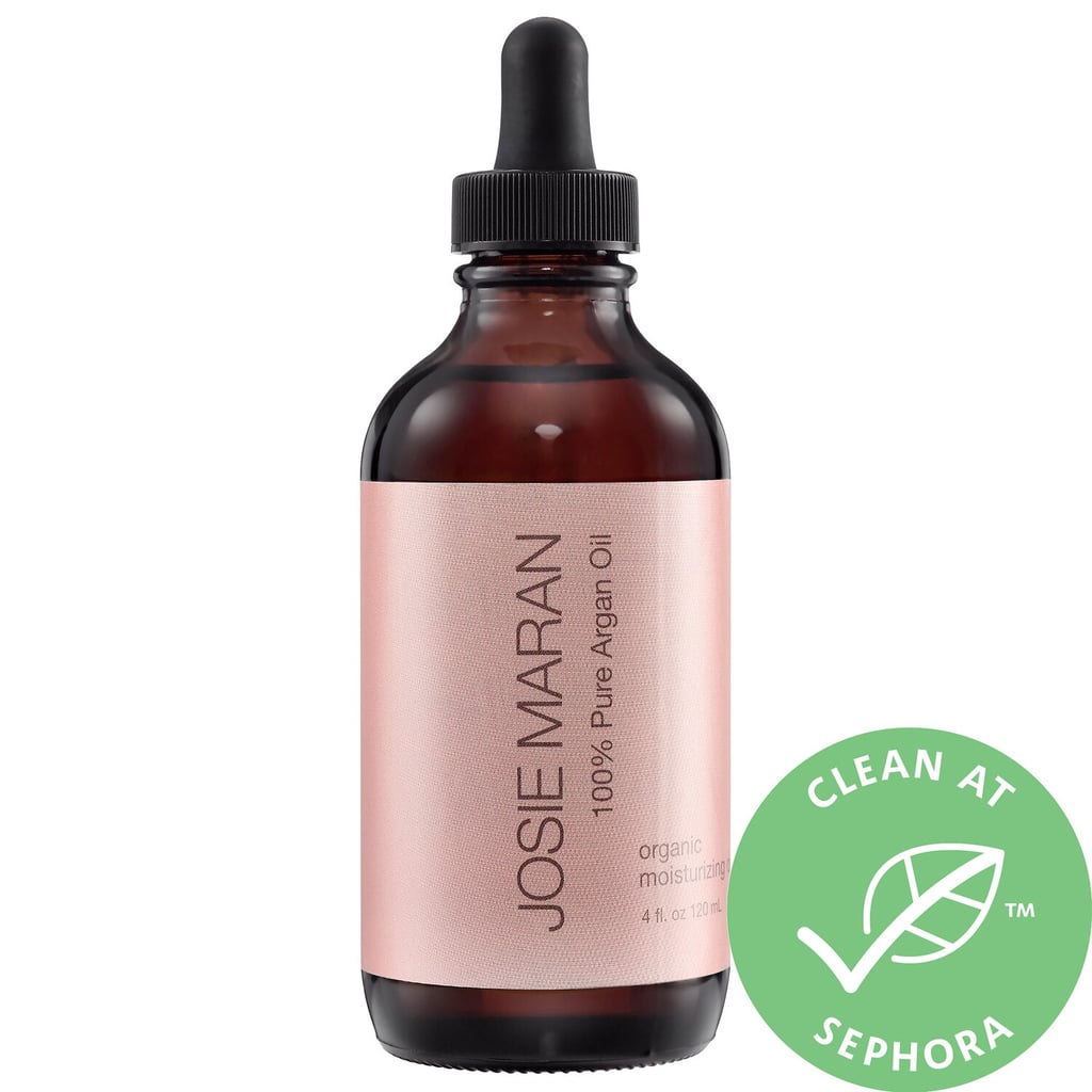 Josie Maran 100 Percent Pure Argan Oil