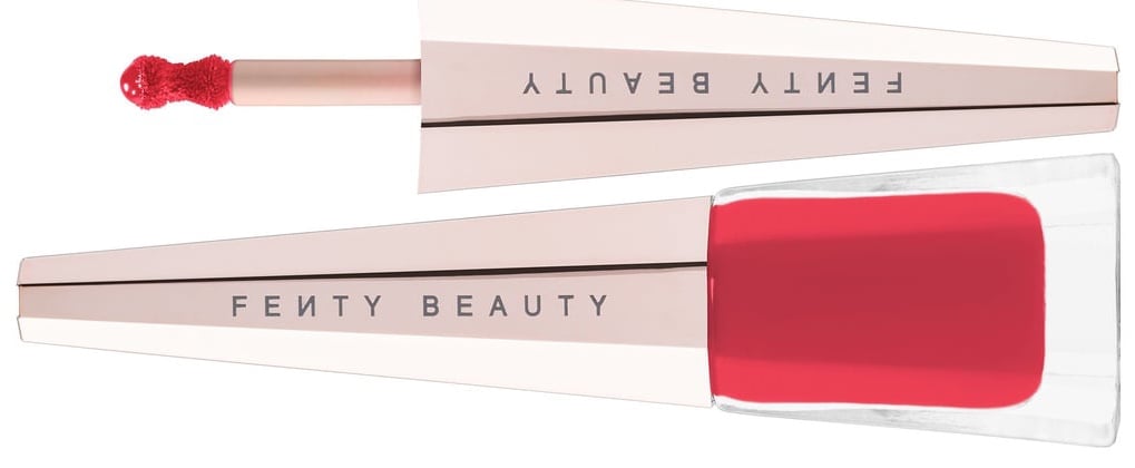 Sexy Beauty Products 2019