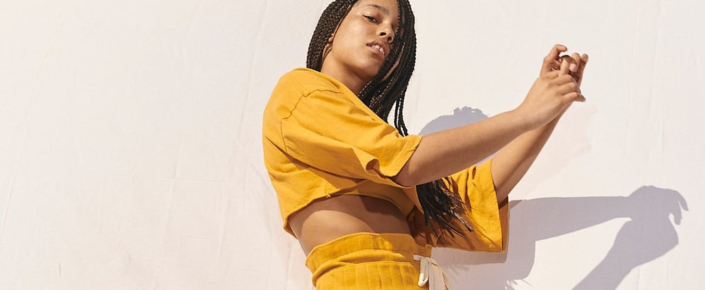 Free People Summer Sale 2019