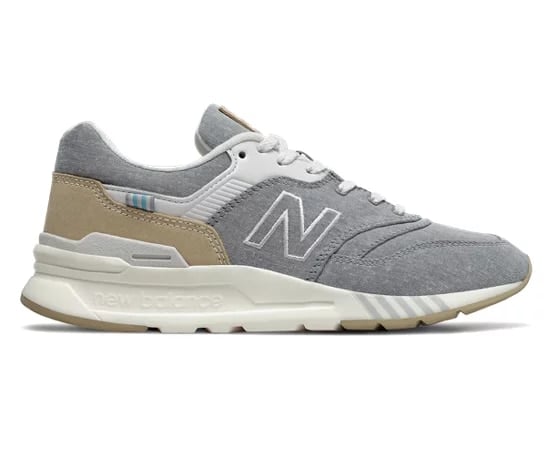 New Balance 997H Sneakers