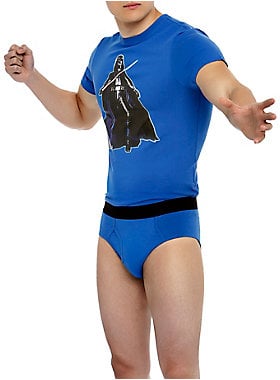 Star Wars Clothing Popsugar Tech Get the best deal for underoos clothing, shoes & accessories from the largest online selection at ebay.com. star wars clothing popsugar tech