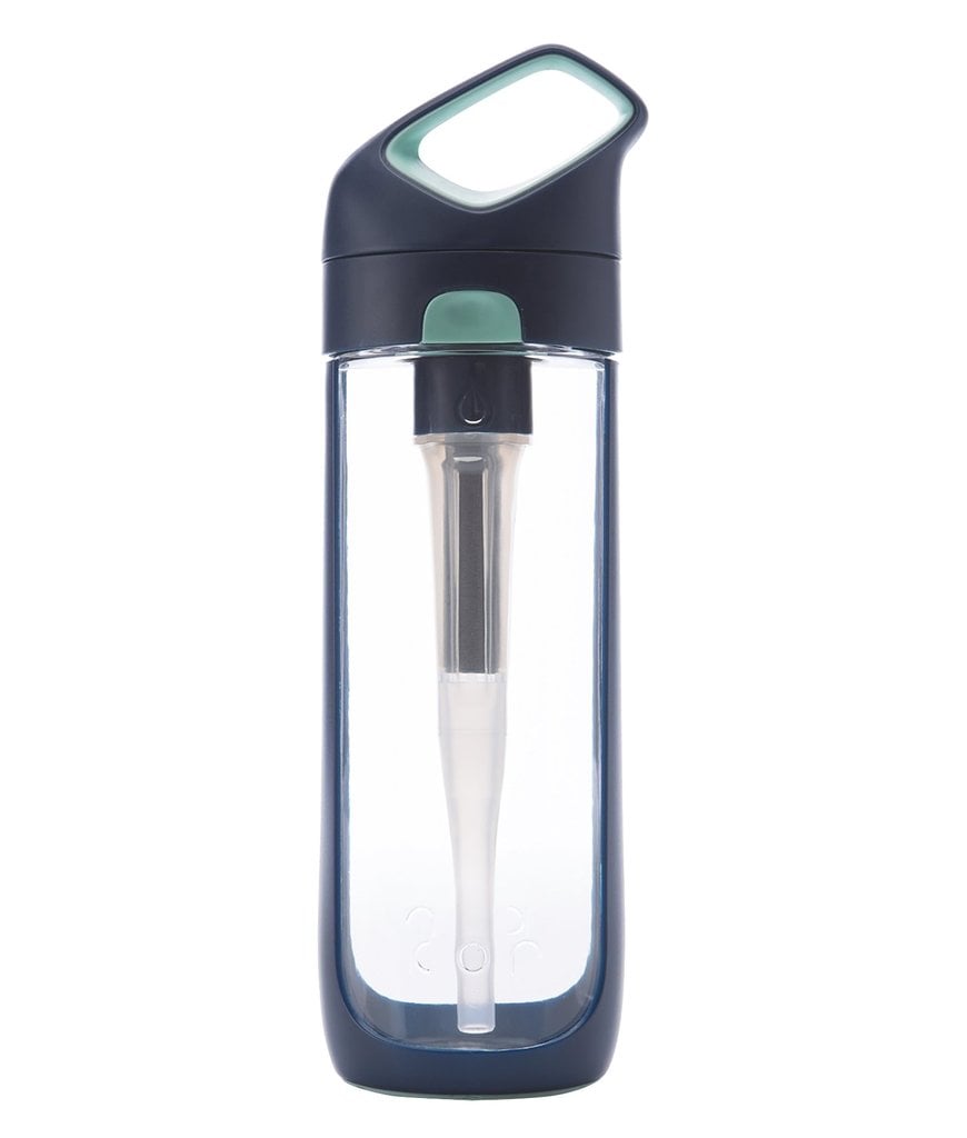 KOR Nava Smart Filtering Water Bottle