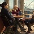 Big Little Lies: Who's Dead and Whodunnit