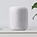 What Is Apple's HomePod?