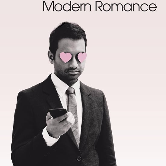 Book Club | POPSUGAR Fashion