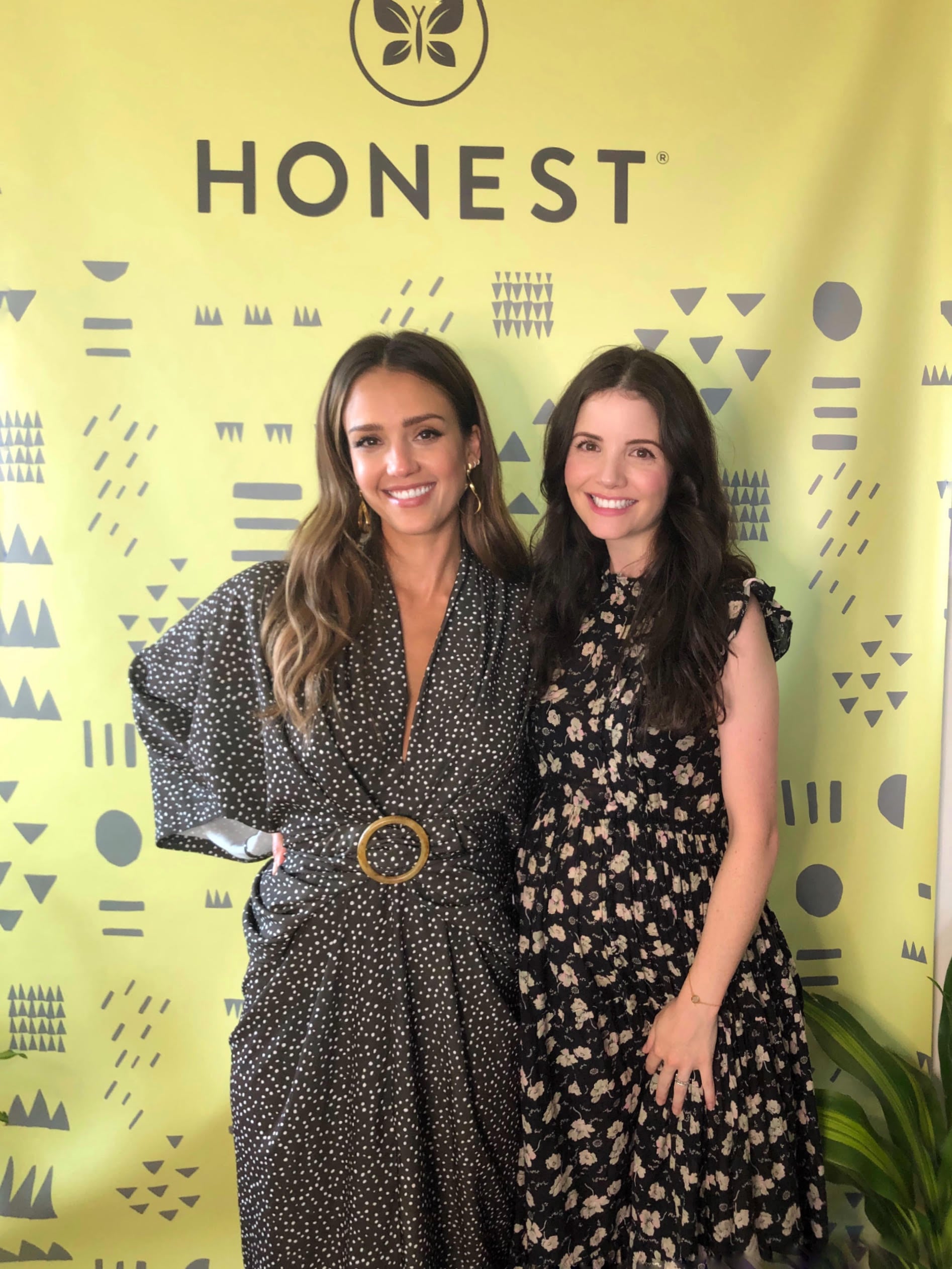 Jessica Alba Honest Baby Clothing: What to Buy Now