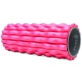 7 Foam Rollers That Soothe Soreness and Loosen Tight Muscles — All Less Than $35