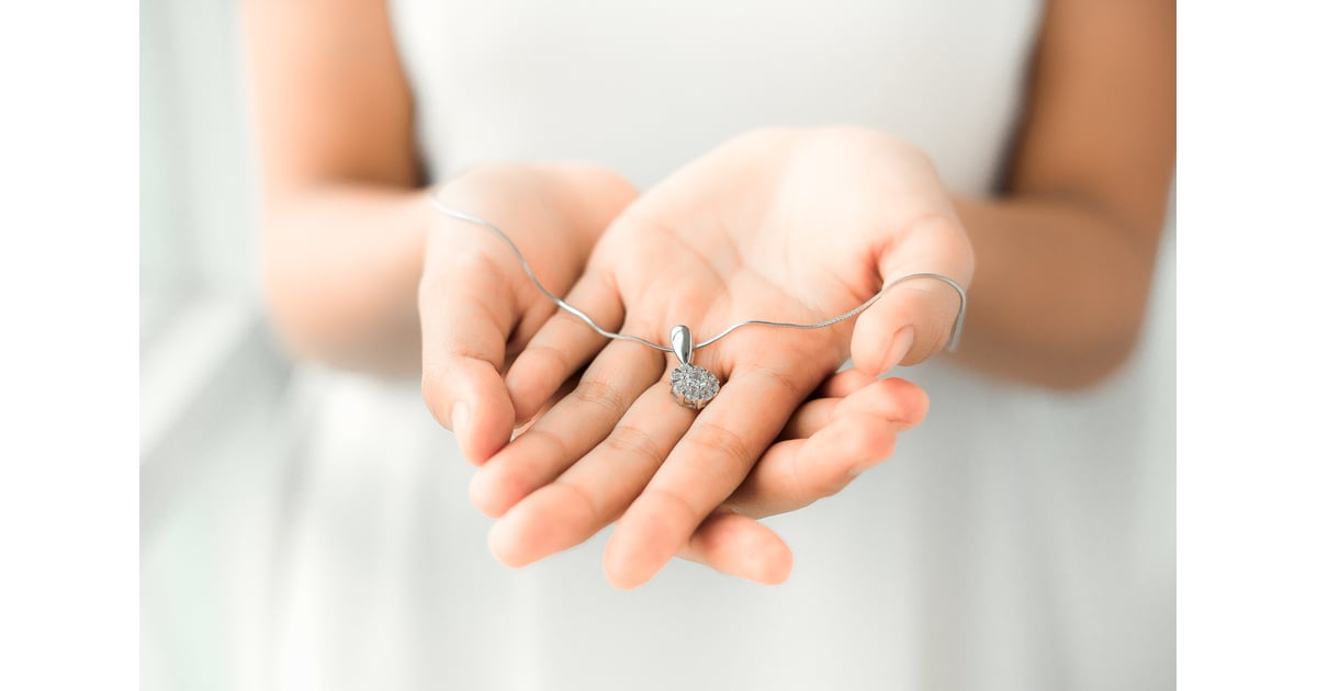 Find a Comfort Object How to Manage Anxiety, Beyond Exercise and