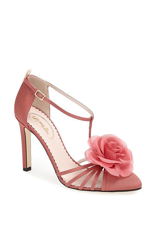 Nordstrom Sarah Jessica Parker Collection