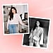 A Day in the Life of Marianna Hewitt of Summer Fridays