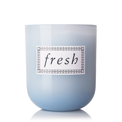 Citrus and Pinot Noir Fresh Candle ($55)