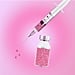 What Is Melanotan, the So-Called Barbie Peptide?