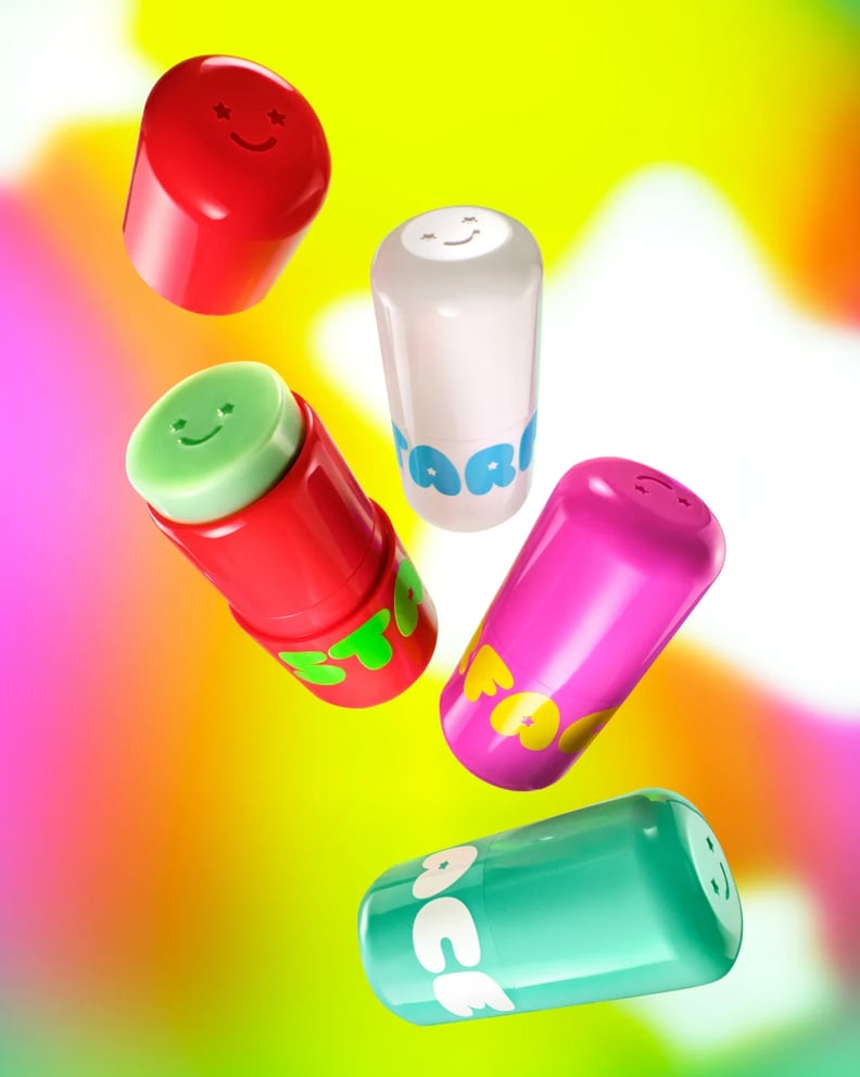 Best Lip Balm Skin-Care Gift
