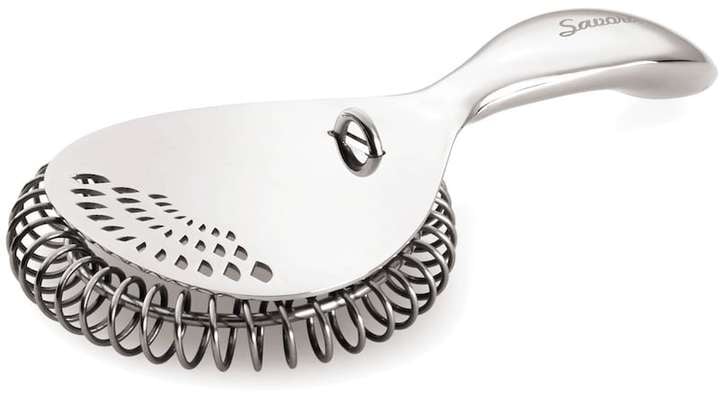 Savora Strainer