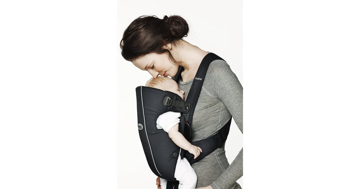 Baby bjorn walker clearance