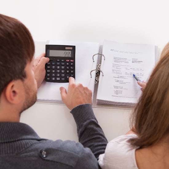 Career and Money News For Feb. 9, 2015
