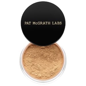 Pat McGrath Labs Skin Fetish: Sublime Perfection Setting Powder