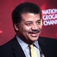 5 Frustratingly Popular Science Myths
