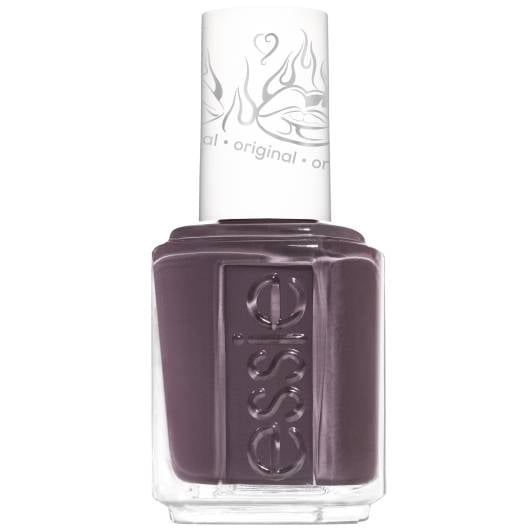 Essie Nail Polish in "Smokin Hot"