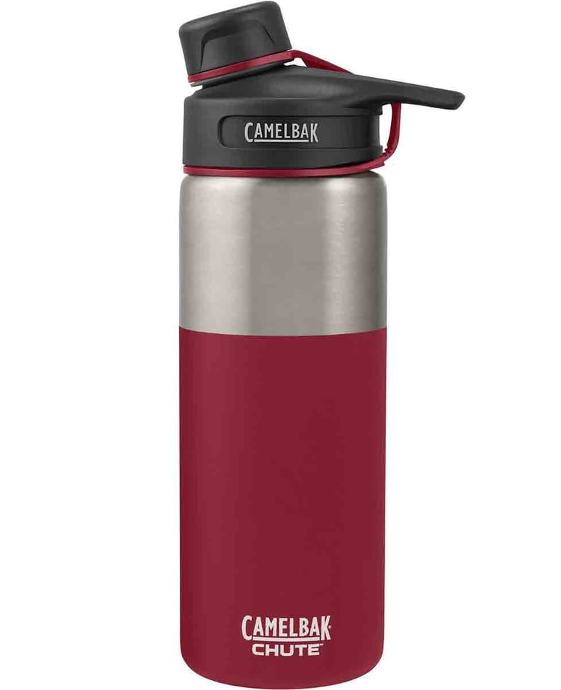 CamelBak Chute Vacuum Insulated Stainless Steel Water Bottle