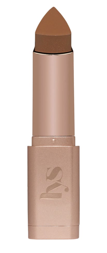 No Limits Cream Bronzer and Contour Stick