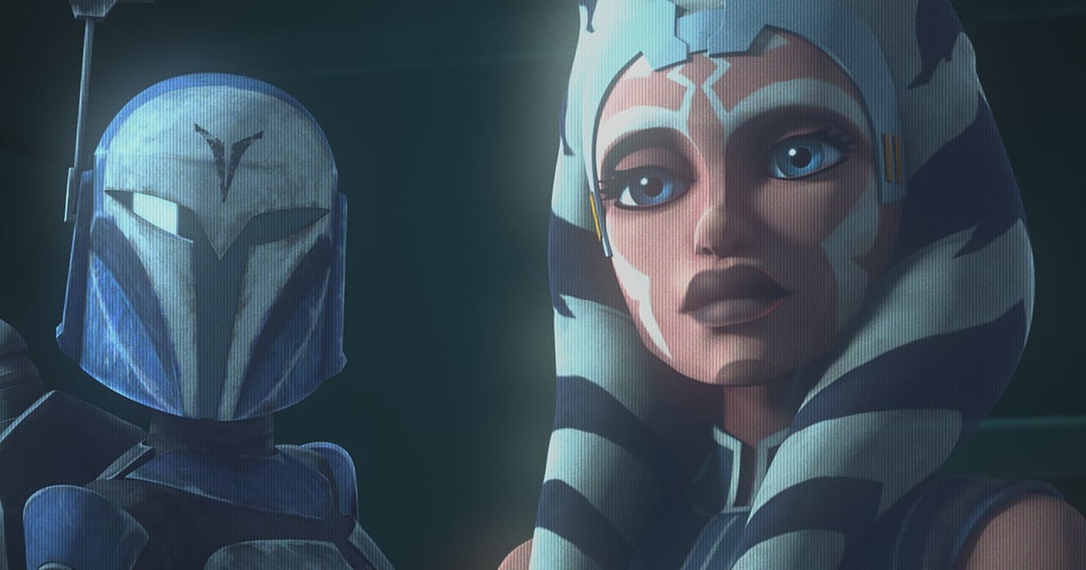 When Does The Clone Wars Take Place Within Star Wars? | PS Entertainment