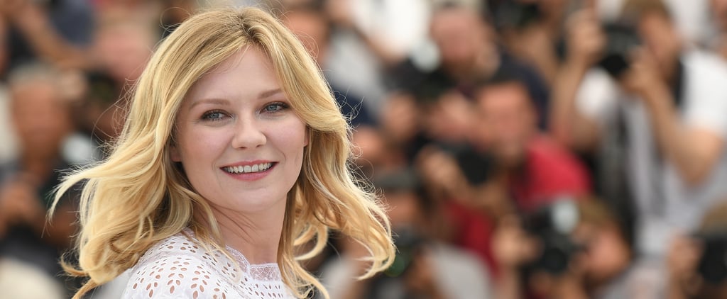 Kirsten Dunst Feels Underestimated by Hollywood: "Maybe I Don't Play the Game Enough"