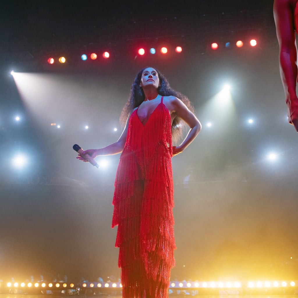 New Movies On Demand In Summer 2020 Popsugar Entertainment Check out new available movies in theaters and get ratings, reviews, trailers and clips for available in theaters releases. new movies on demand in summer 2020