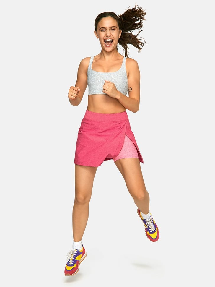 Outdoor voices court hotsell skort