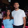 The Love Island Couples Still Together Prove Reality TV Can Work as Cupid