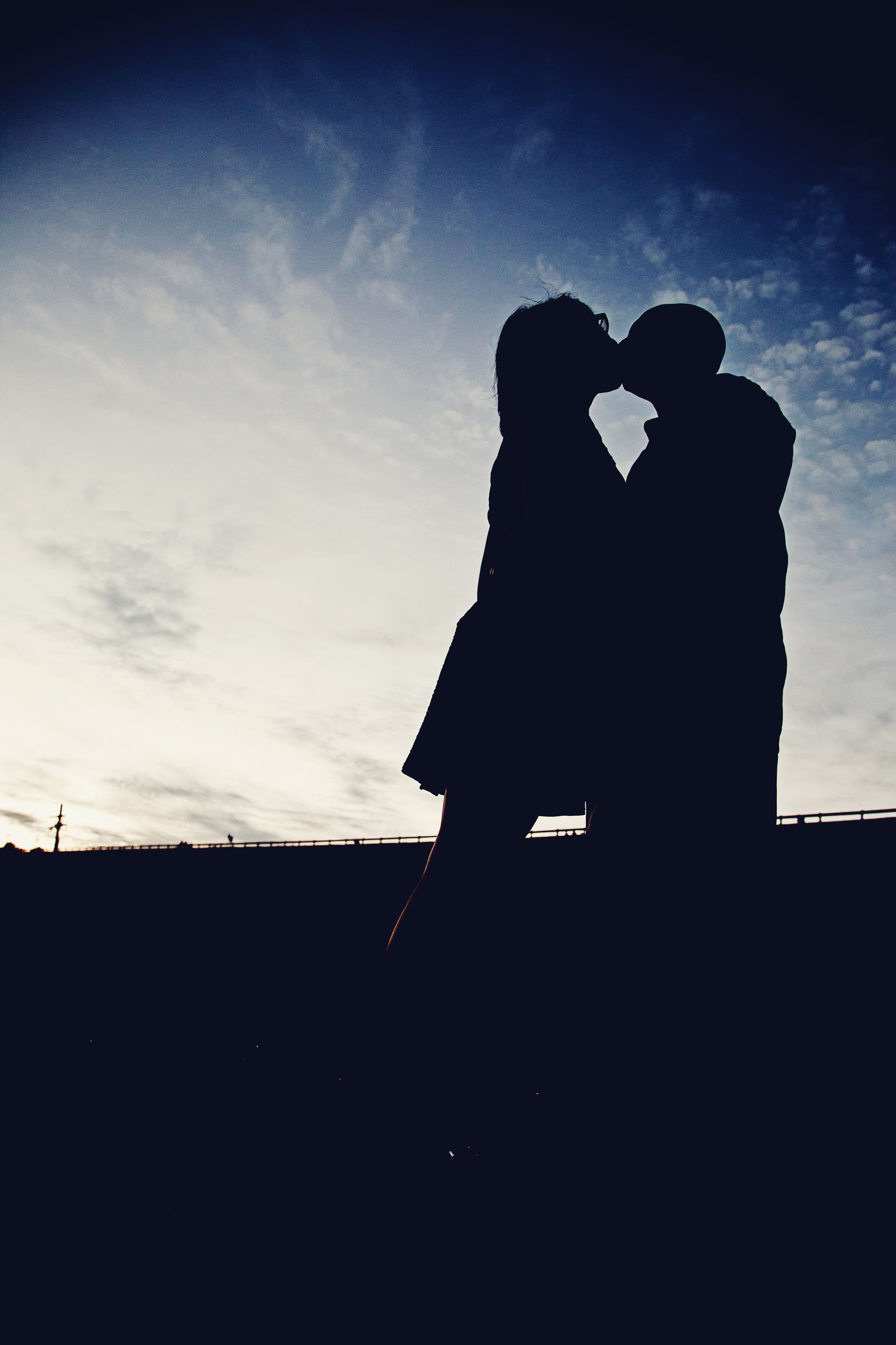 Love Sex These Adorable Superhero Engagement Photos Have