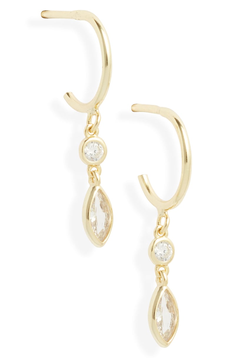 Adina’s Jewels Dangle Earrings