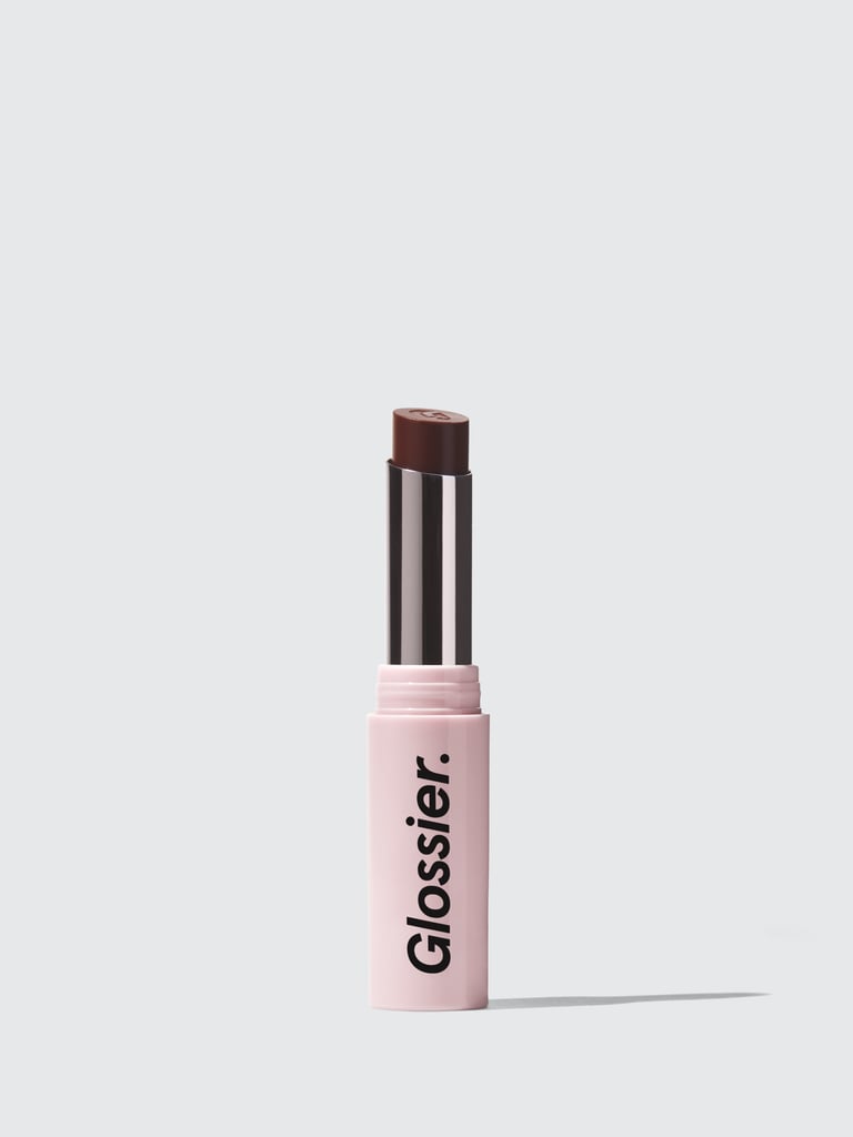 Glossier Ultralip in Cachet