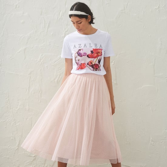 New Women's Products From H&M April 2020