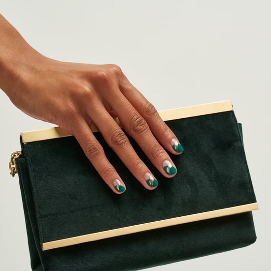 Nail Art Trends For Autumn