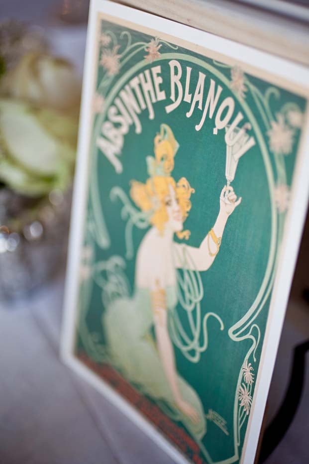 Vintage Posters