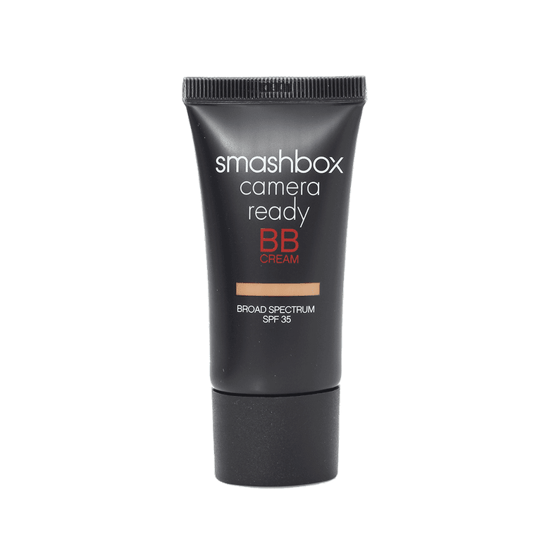 BB Cream Has Got You Covered