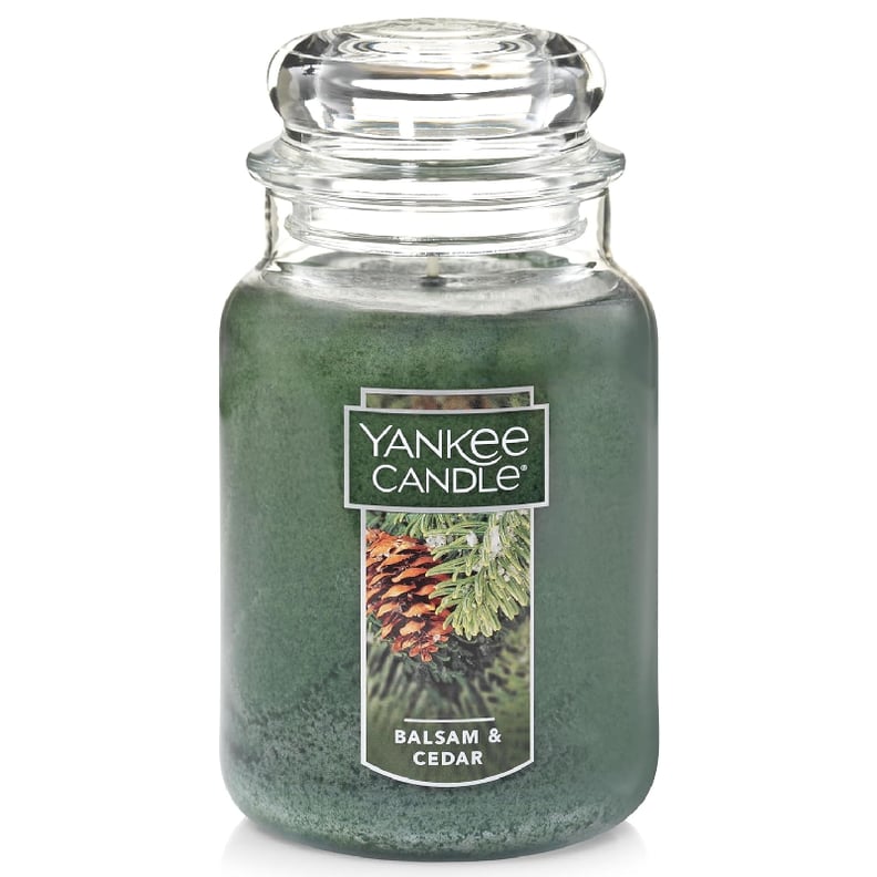 Best Candle Deal Under $50