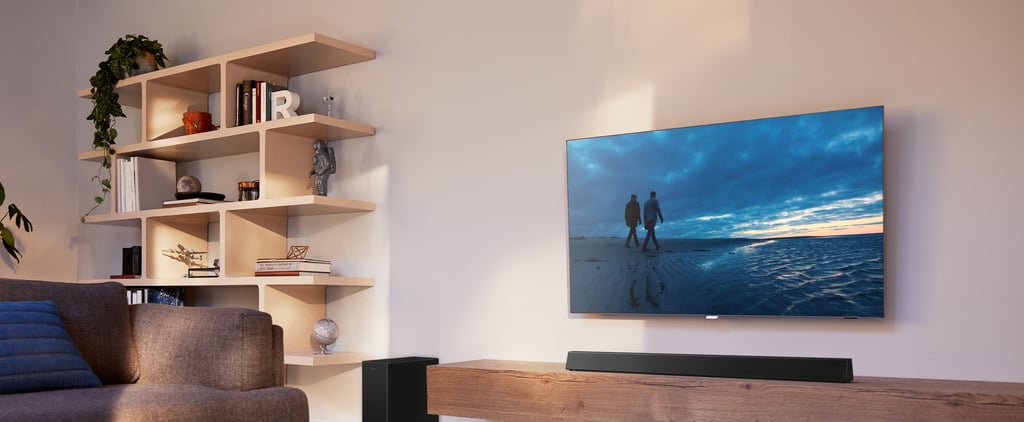 Best Tech Products on Sale For Fourth of July Weekend 2021