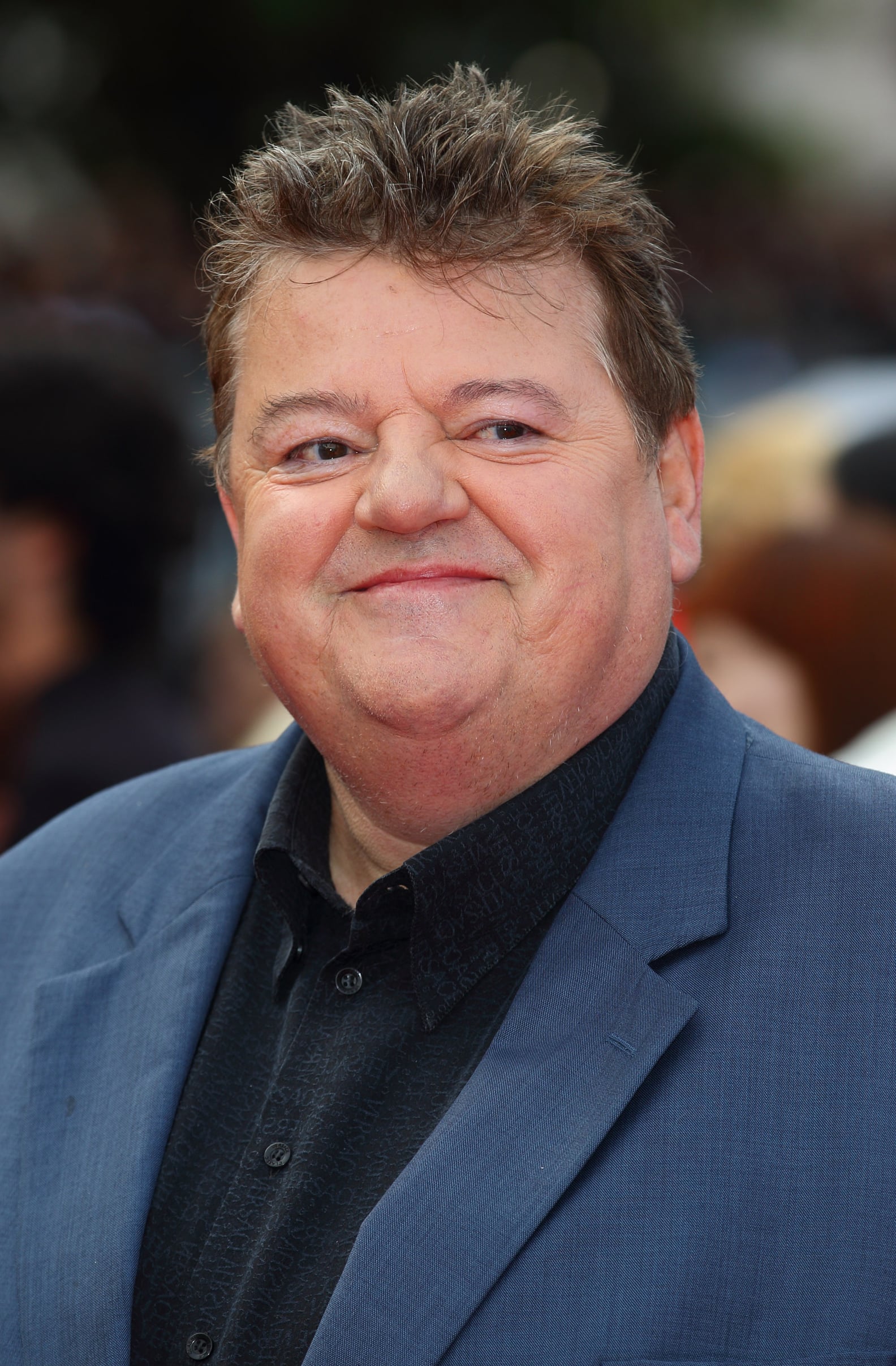 Celebrities Who Died in 2022 POPSUGAR Celebrity