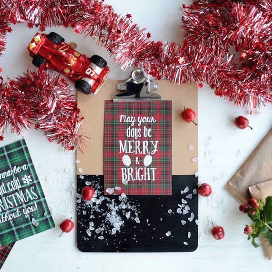 Christmas Quotes