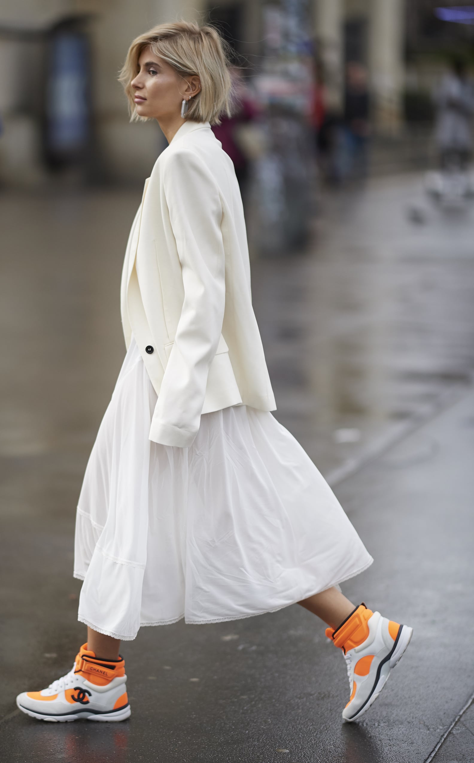 nike id tokyo