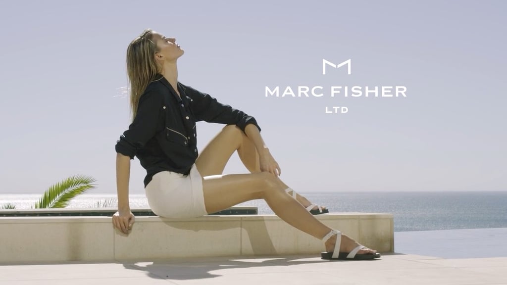More From Marc Fisher LTD