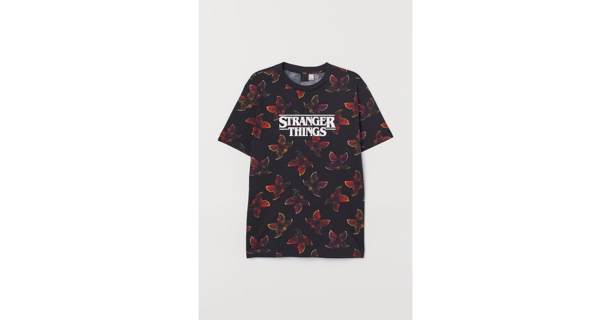 american eagle style 0437 4226 color 857