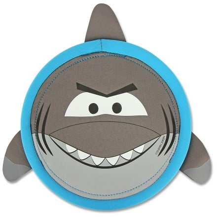 Stephen Joseph Fun Flyers - Shark