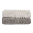 Behold: I Finally Found the Softest and Most Affordable Bath Towels