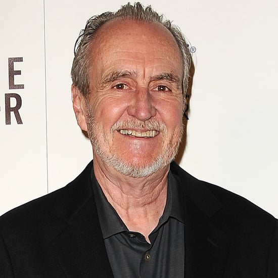 Wes Craven Dies at 76